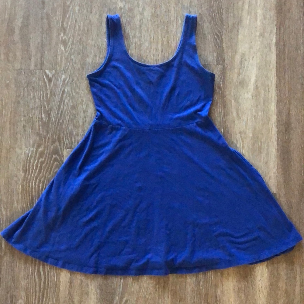 Forever 21 Dress